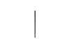 Hose-Fuel – Part Number: 110-1872