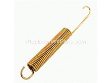 Spring-Extension – Part Number: 110-2181