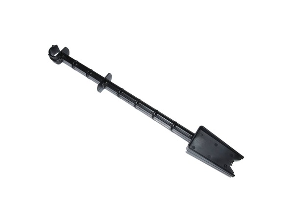 8839473-1-M-Toro-110-3408-Stick-cleanout