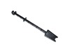 Stick-cleanout – Part Number: 110-3408