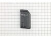 Case-Air Filter – Part Number: 11011-2241