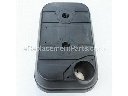 8839499-1-M-Kawasaki-11011-2323-Case-Air Filter