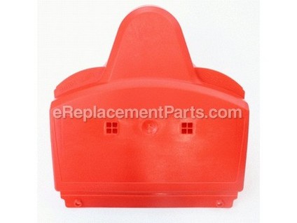 8839504-1-M-Kawasaki-11011-7052-Case-Air Filter