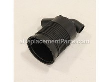 Case-Air Filter – Part Number: 11011-7059