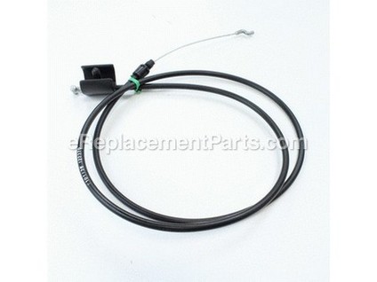 8839509-1-M-Murray-1101136MA-S-cbl-c 44.50 20pfhcl