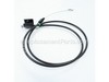 S-cbl-c 44.50 20pfhcl – Part Number: 1101136MA