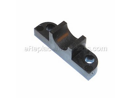 8839510-1-M-Murray-1101158MA-Front Clip