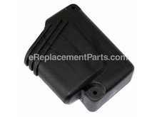 Cap-air Filter – Part Number: 11012-2325