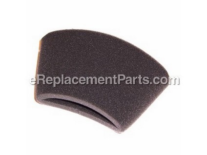 8839539-1-M-Kawasaki-11013-2103-Element-air Filter