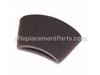 Element-air Filter – Part Number: 11013-2103