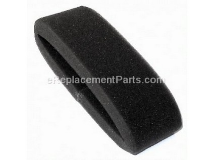 8839540-1-M-Kawasaki-11013-2149-Element-Air Filter