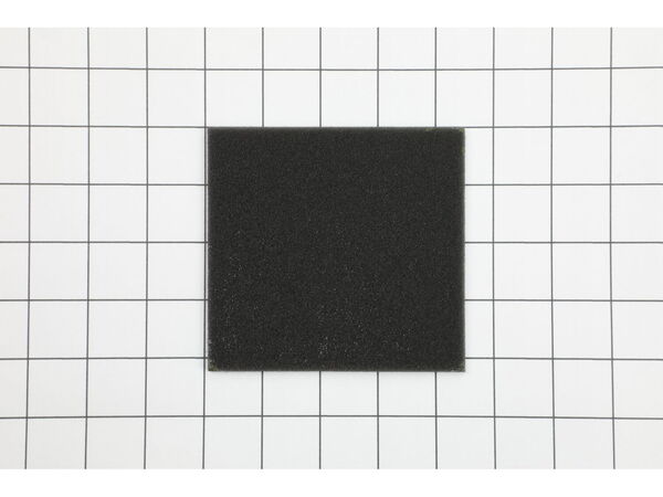 8839541-1-M-Kawasaki-11013-2155-Element-Air Filter