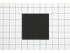 Element-Air Filter – Part Number: 11013-2155