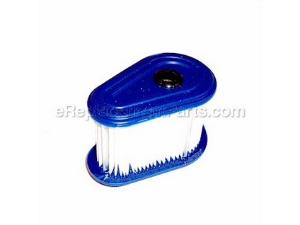 8839542-1-M-Kawasaki-11013-2175-Element-air Filter