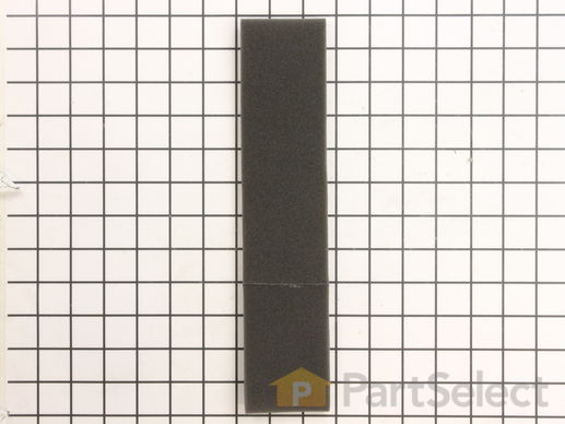 8839546-1-M-Kawasaki-11013-2199-ELEMENT-AIR FILTER