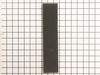ELEMENT-AIR FILTER – Part Number: 11013-2199