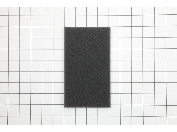 8839550-1-M-Kawasaki-11013-7034-Element-air Filter