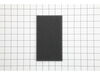 Element-air Filter – Part Number: 11013-7034