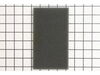 8839550-2-S-Kawasaki-11013-7034-Element-air Filter