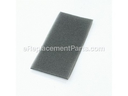 8839551-1-M-Kawasaki-11013-7037-Element-Air Filter