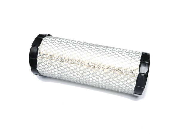8839552-1-M-Kawasaki-11013-7044-Element-air Filter