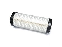 Element-air Filter – Part Number: 11013-7044