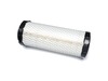 Element-air Filter – Part Number: 11013-7044