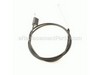 S-cbl-c 56.00 22rbfdqtmrh – Part Number: 1101323MA