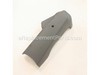 Cover-belt Gray-tmcc – Part Number: 1101333MA