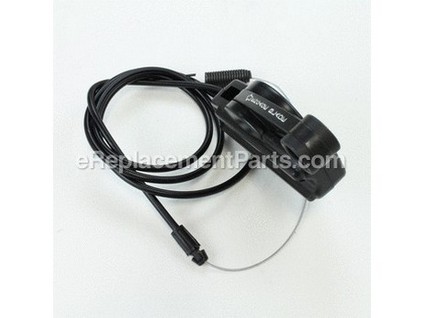 8839560-1-M-Murray-1101374MA-Cable, Bbc Control