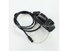 Cable, Bbc Control – Part Number: 1101374MA