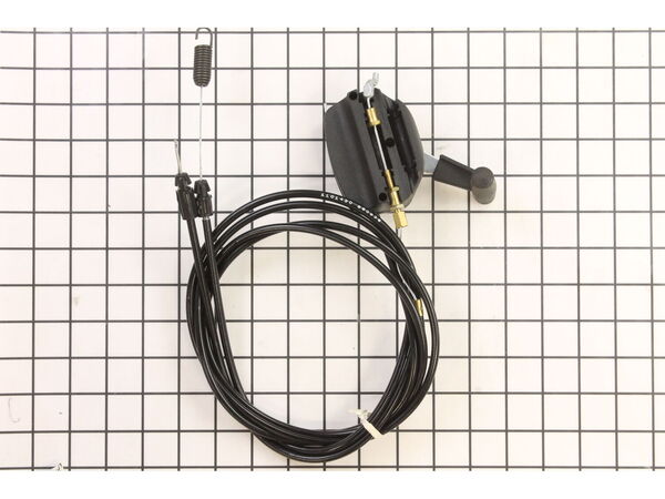8839562-1-M-Murray-1101430MA-Cable, Speed/drive Co
