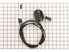 Cable, Speed/drive Co – Part Number: 1101430MA