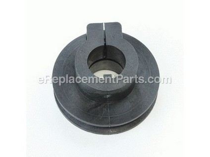 8839563-1-M-Murray-1101436MA-Pulley-crankshaft Fr-