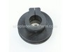 Pulley-crankshaft Fr- – Part Number: 1101436MA