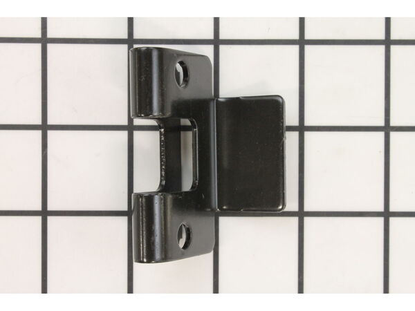 8839564-1-M-Murray-1101454E701MA-Bracket Stop Lever