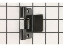 Bracket Stop Lever – Part Number: 1101454E701MA