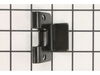 Bracket Stop Lever – Part Number: 1101454E701MA
