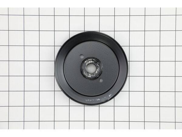 8839565-1-M-Toro-110146-Pulley-Blade, Drive