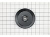 Pulley-Blade, Drive – Part Number: 110146