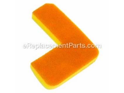 8839576-1-M-Kawasaki-11013-2094-Element-Air Filter