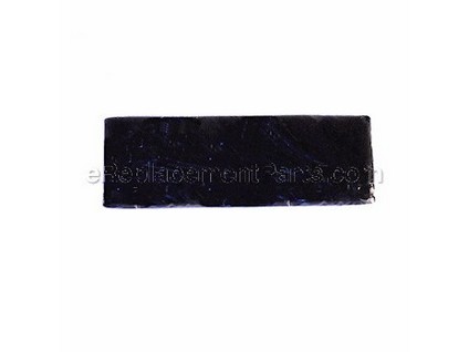 8839577-1-M-Kawasaki-11013-2097-Element-air Filter