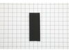 8839579-2-S-Kawasaki-11013-2109-Element-air Filter