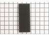8839579-3-S-Kawasaki-11013-2109-Element-air Filter