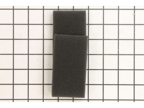 8839580-1-M-Kawasaki-11013-2114-Element-air Filter