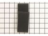 Element-air Filter – Part Number: 11013-2114