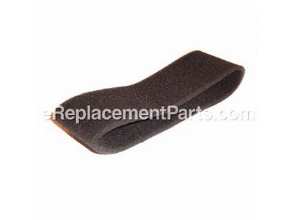 8839581-1-M-Kawasaki-11013-2134-Element-air Filter