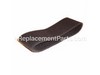 Element-air Filter – Part Number: 11013-2134