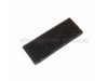 Element-air Filter – Part Number: 11013-2174