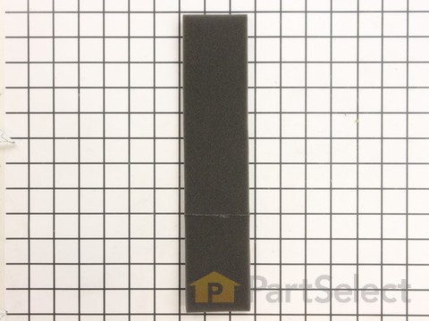 8839584-1-M-Kawasaki-11013-2194-Element-Air Filter